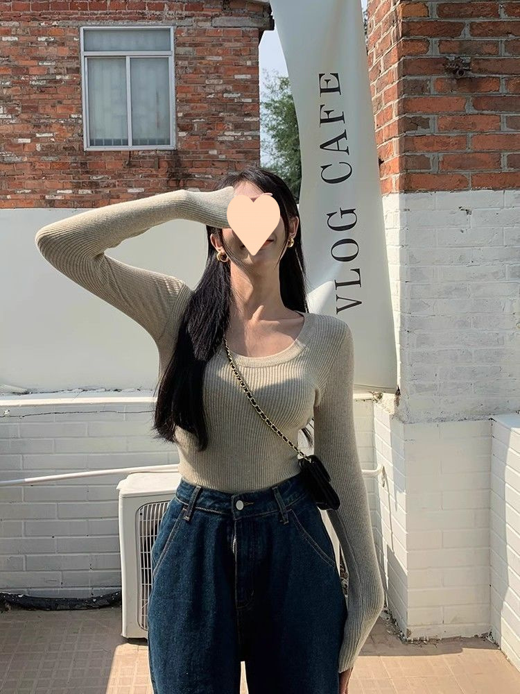 df03a7be-ac67-40ff-bc71-04cb071782a2.jpe