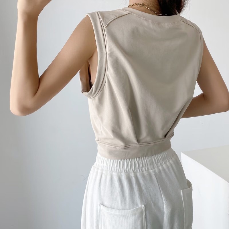 91タV53dnTo01S8IxZ3p3IvV0DGuHp3