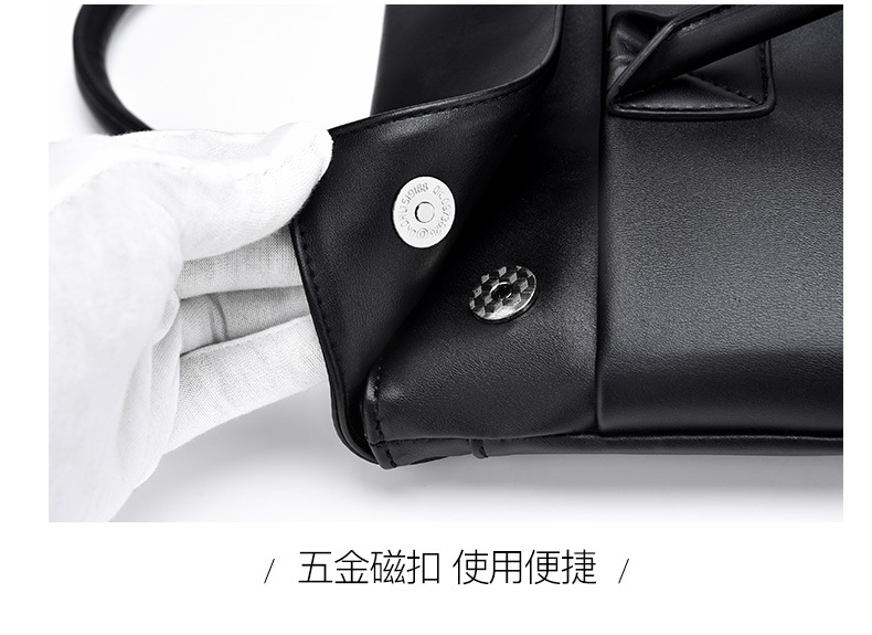 设计 (35).jpg