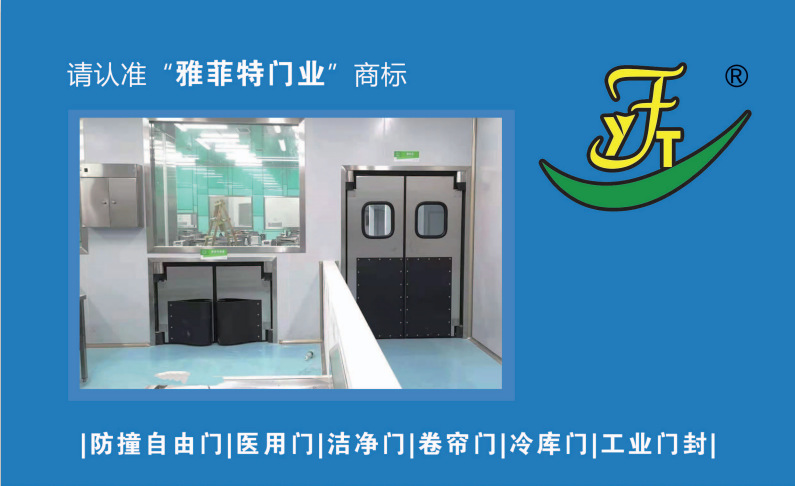 1cbd811f349bff047471a48c752a3d