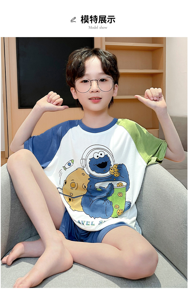 复制_儿童睡衣男童莫代尔棉短袖冰丝夏款薄款男孩.jpg