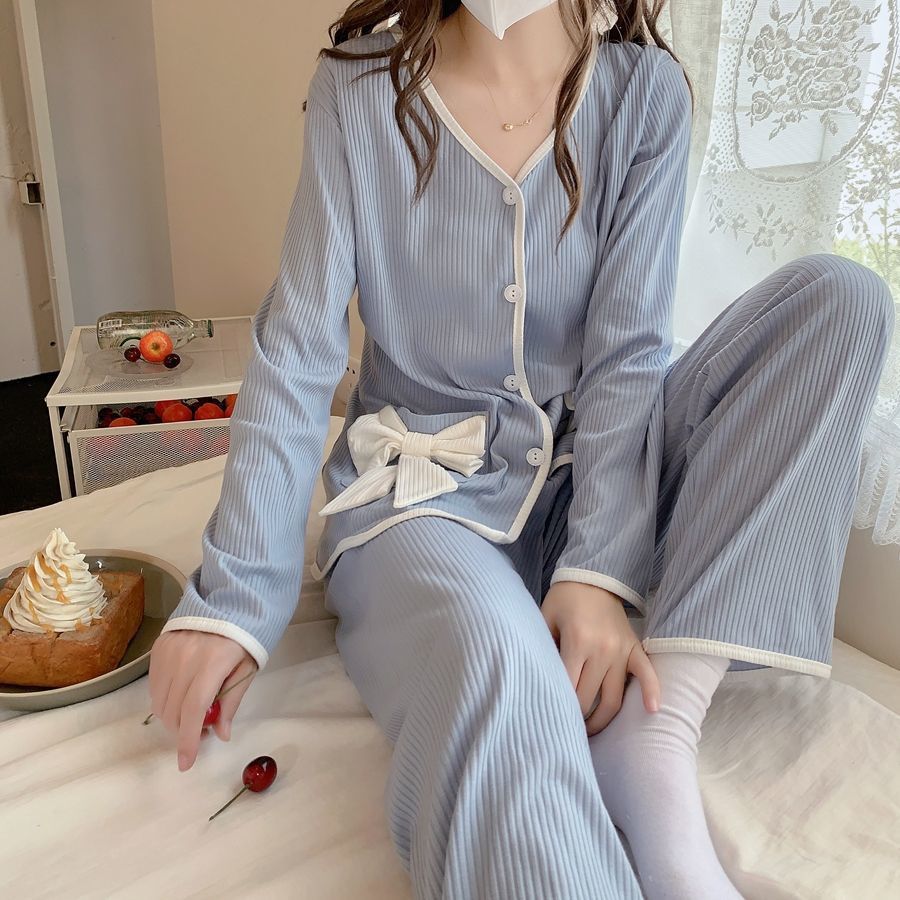 4b8141aa-fcd0-4166-a13c-da88316429dd.jpe