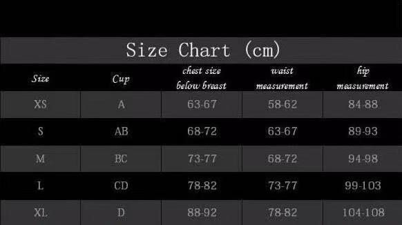 微信图片_20231018192915