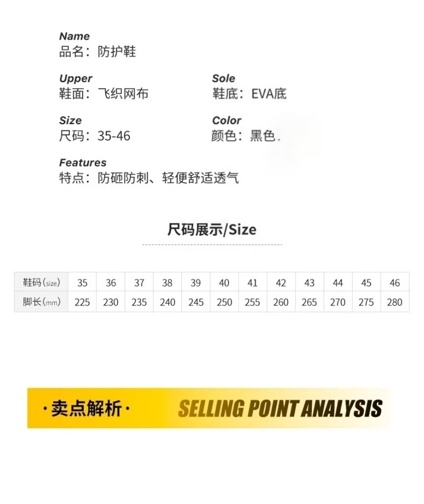 微信图片_20250630100815
