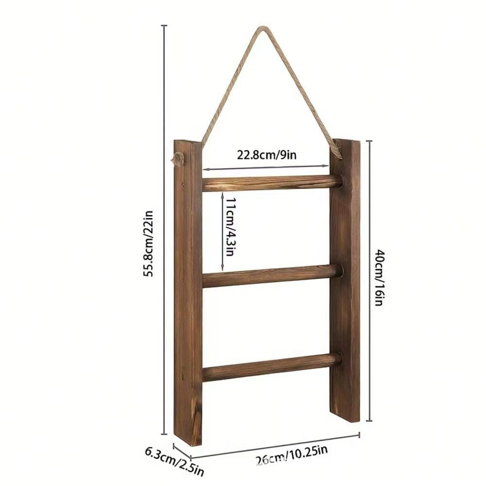 微信图片_20250508135258