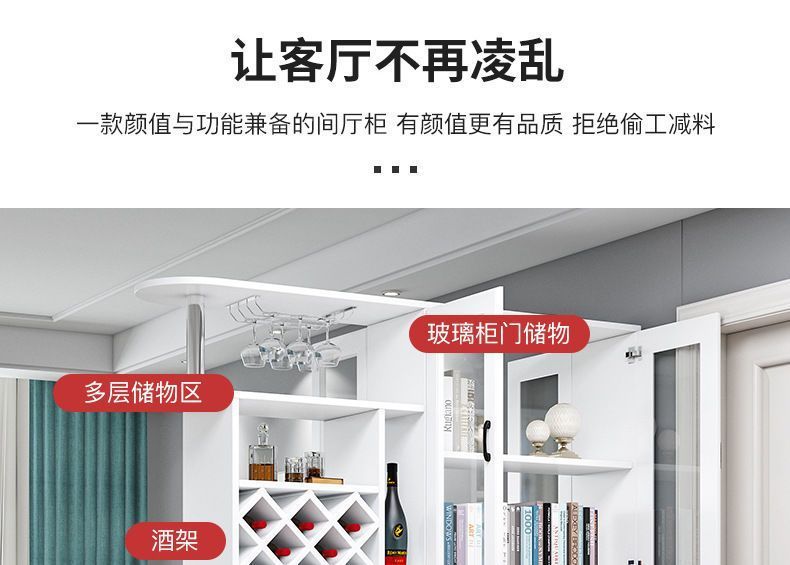 8861ef95-b578-4c68-8430-4bff6cedba7b.jpe