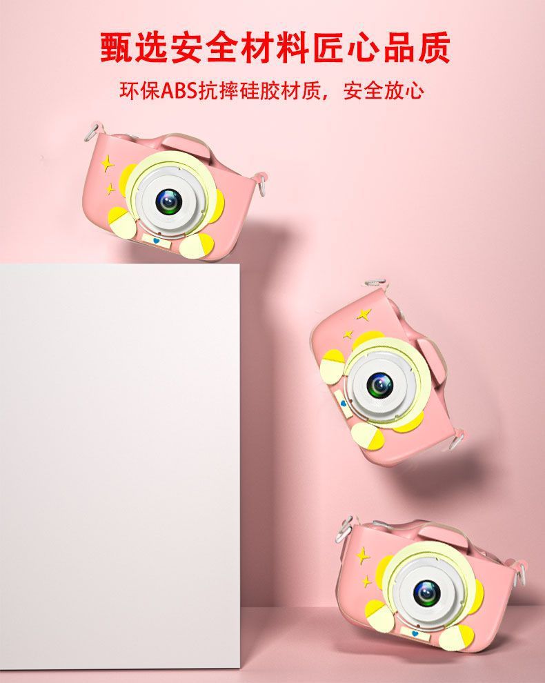 46c8eefb-dca5-45d8-bc86-5538be573cb5.jpe