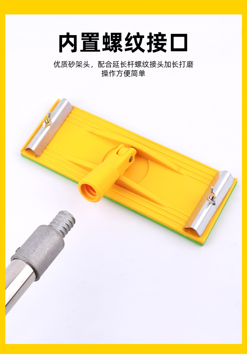 详情__06