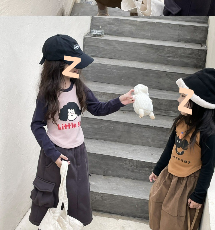 d427c1a9-f91a-421d-b034-8e3fcdb95c97.jpe