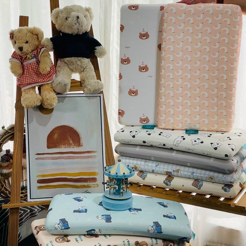 915c3116355738492f75d00f804bf5