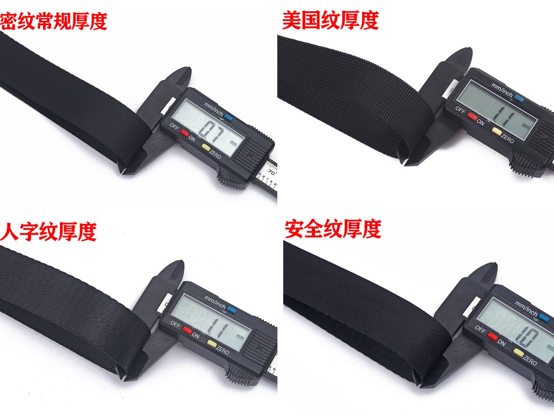 cfeb2a2a02918c662f2c9fdc997d67