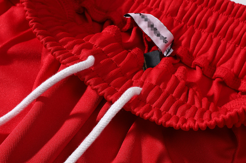de162c85.jpg