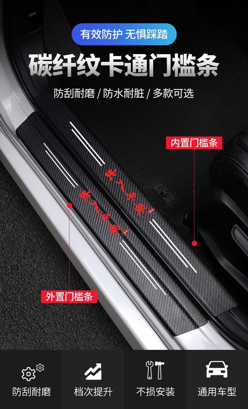 101d22d3-ff71-428a-b44b-cd435121f6e6.jpe