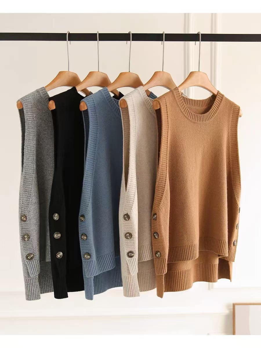 gG6djPKlxdQDTO1wECJOXabU8yojPpUolOzZ