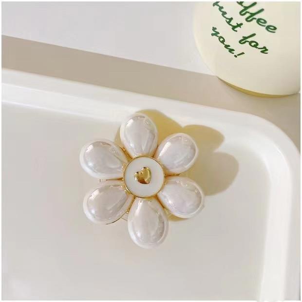 微信图片_20221114162424