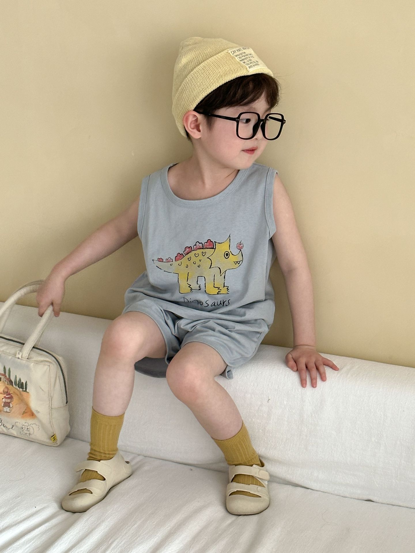 2025-02-24 150414.jpg