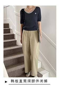 2023热卖款4_02_08