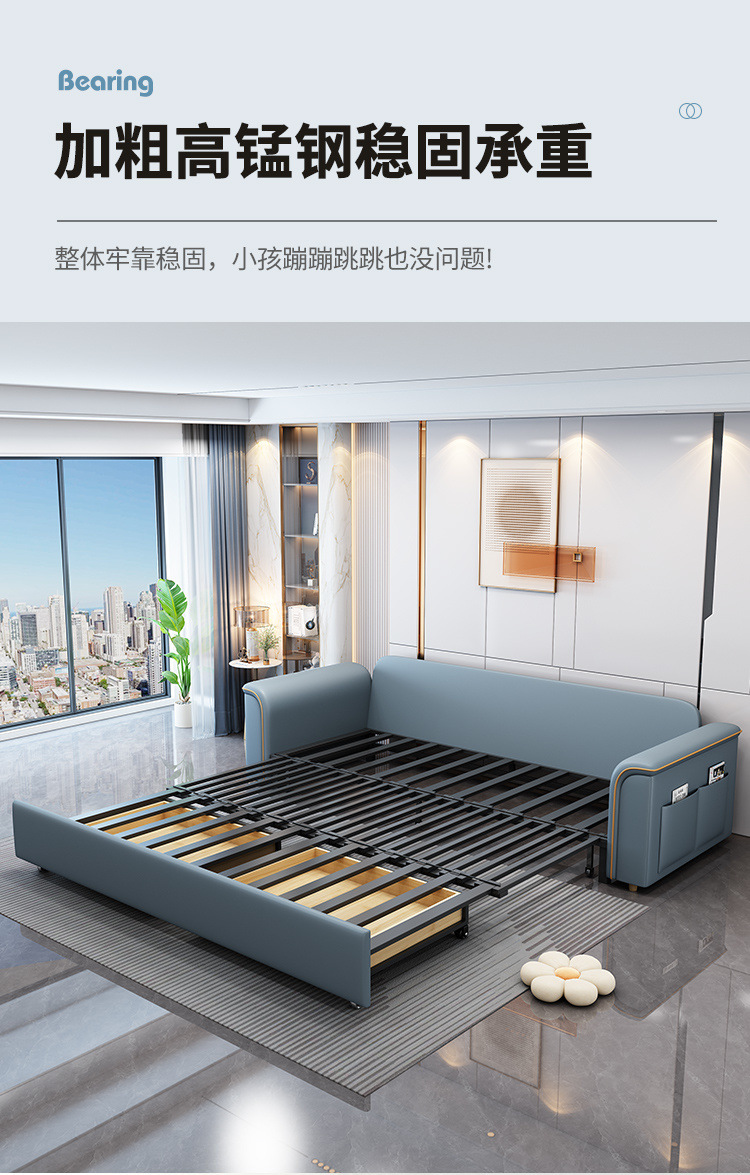 2829ea86-3eda-473d-865b-3c9060a65709.jpe