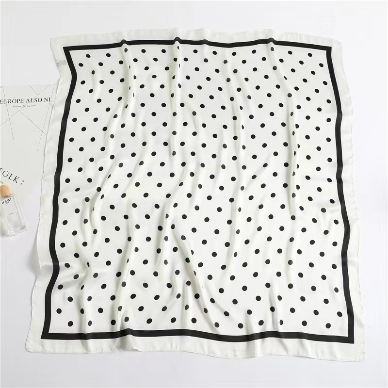 5b4aba77ec262329ab3d49c91182b2