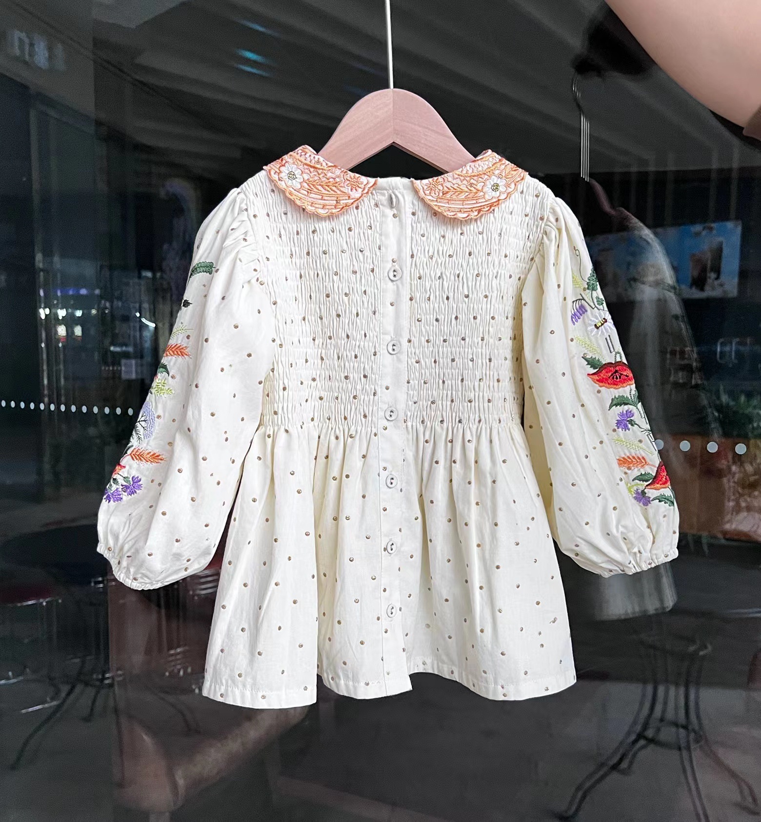 微信图片_202303071409068