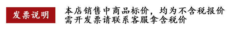 c2d25c21ba401d2fd1a3f5328ba1c4