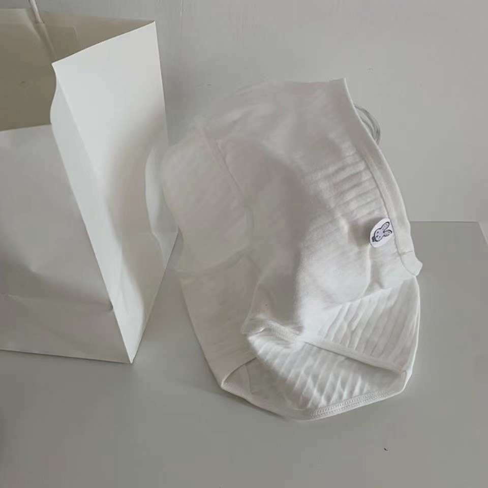 1293dec9c646fbba3c0f12d3f8d50a