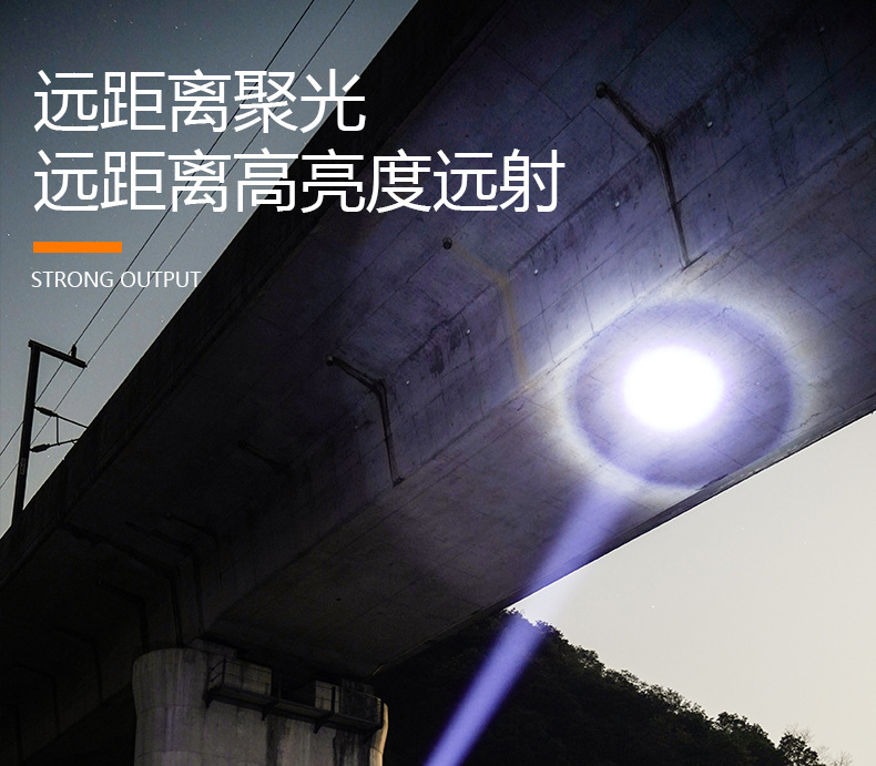 详情_08