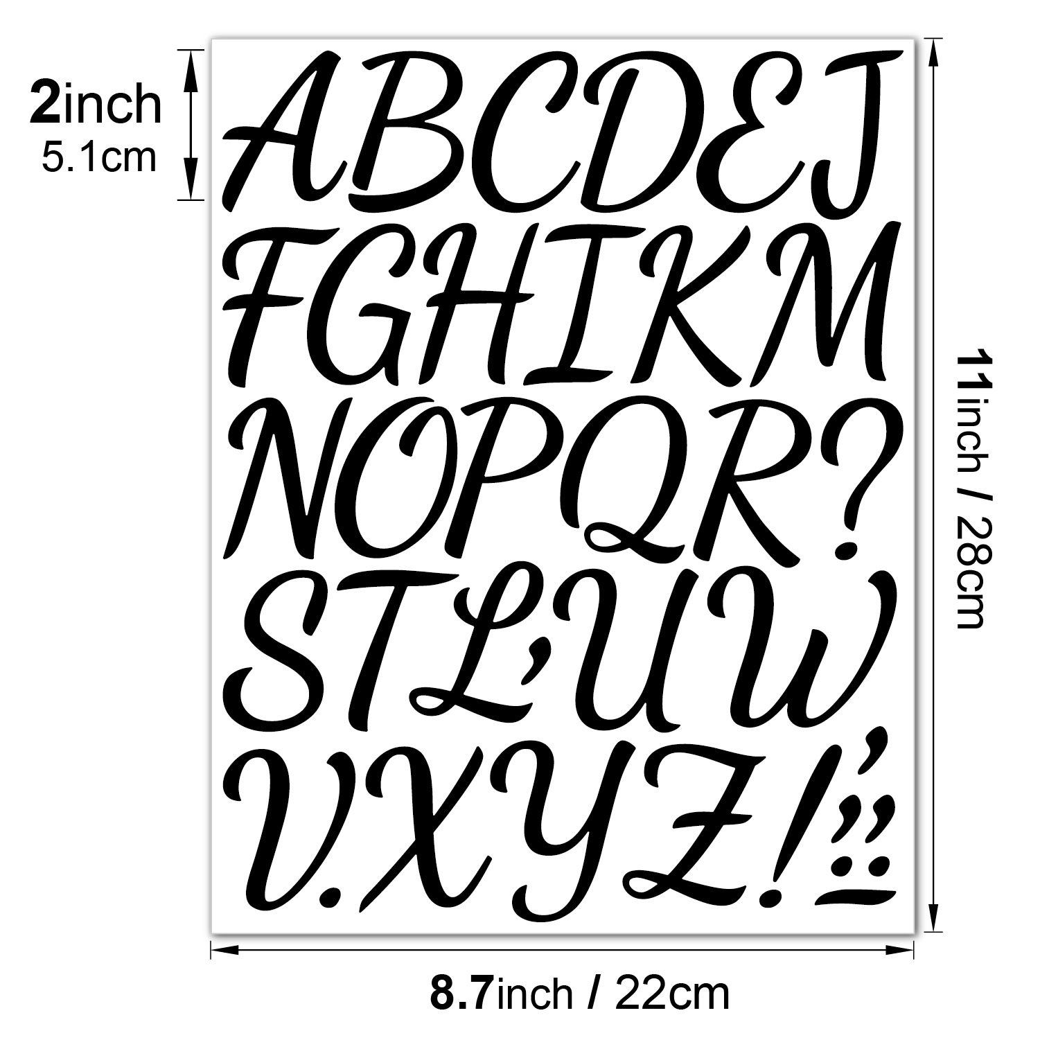 2英寸手写-纯字母+纯数字黑 主图-04.jpg
