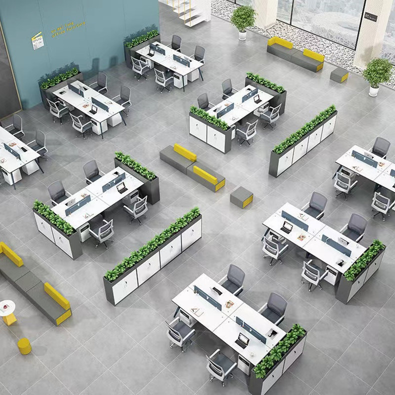 3eb393ce-5280-418a-8535-82851f5b836f.jpe