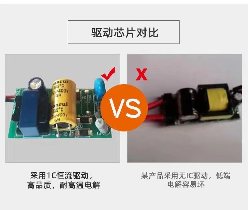 5a97f6d2-07ab-484e-b2f9-d451a4ba331b.jpe