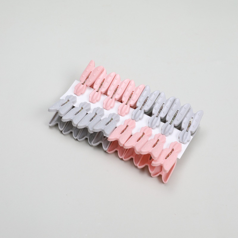 0G8A6726