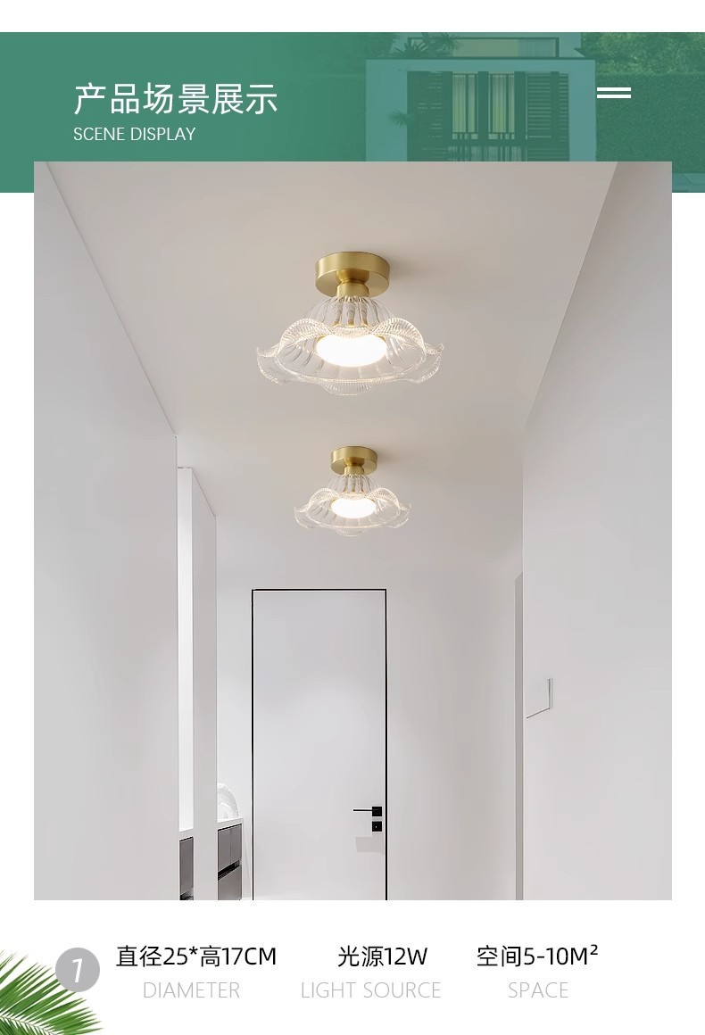 dbc27797-13bb-461b-943a-7081b8c26ce7.jpe