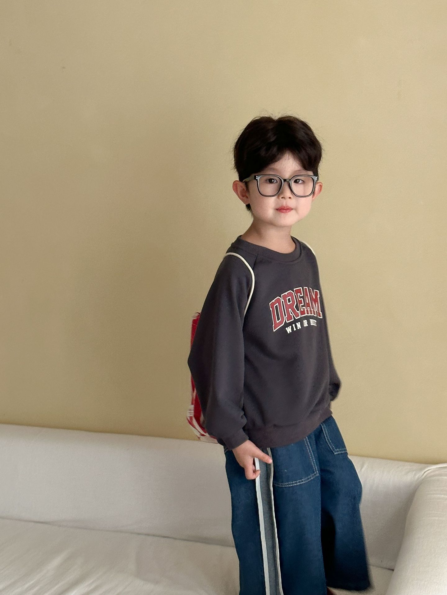 2025-05-28 094744.jpg