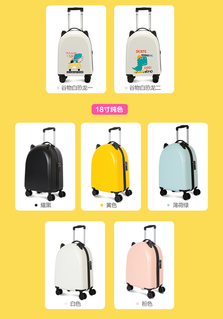 详情12_04.jpg
