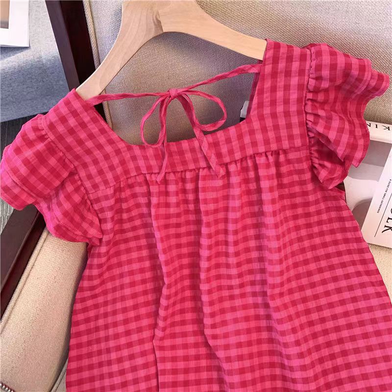 b8942307-b572-41a6-8c4f-dab1647dd261.jpe