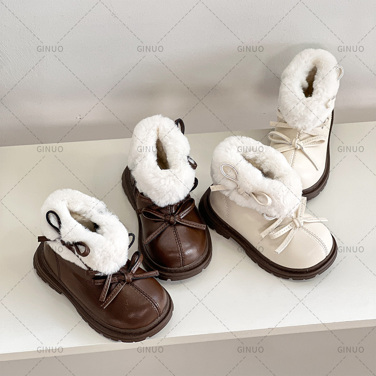 2024-10-10 103543.jpg