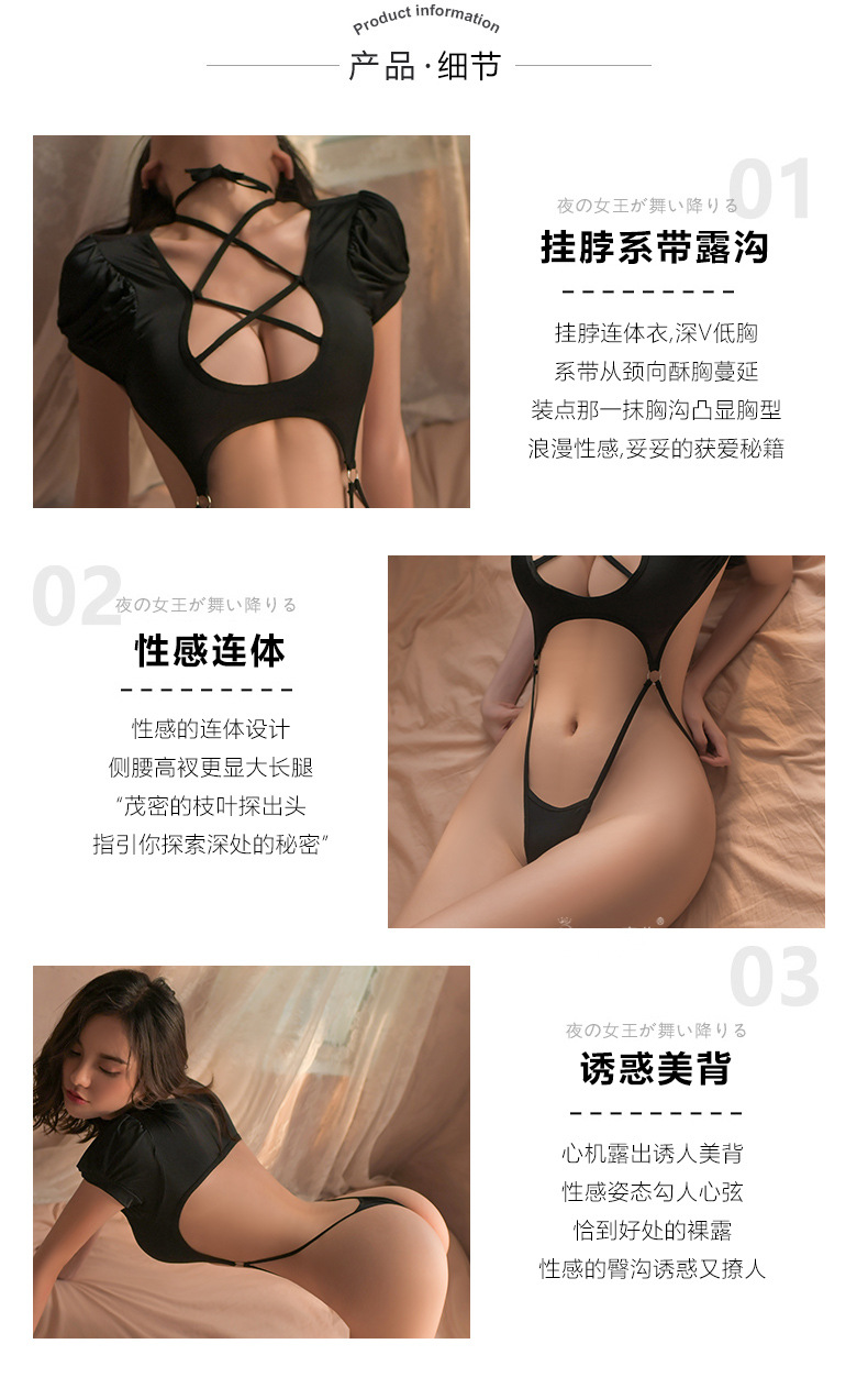 8405_04