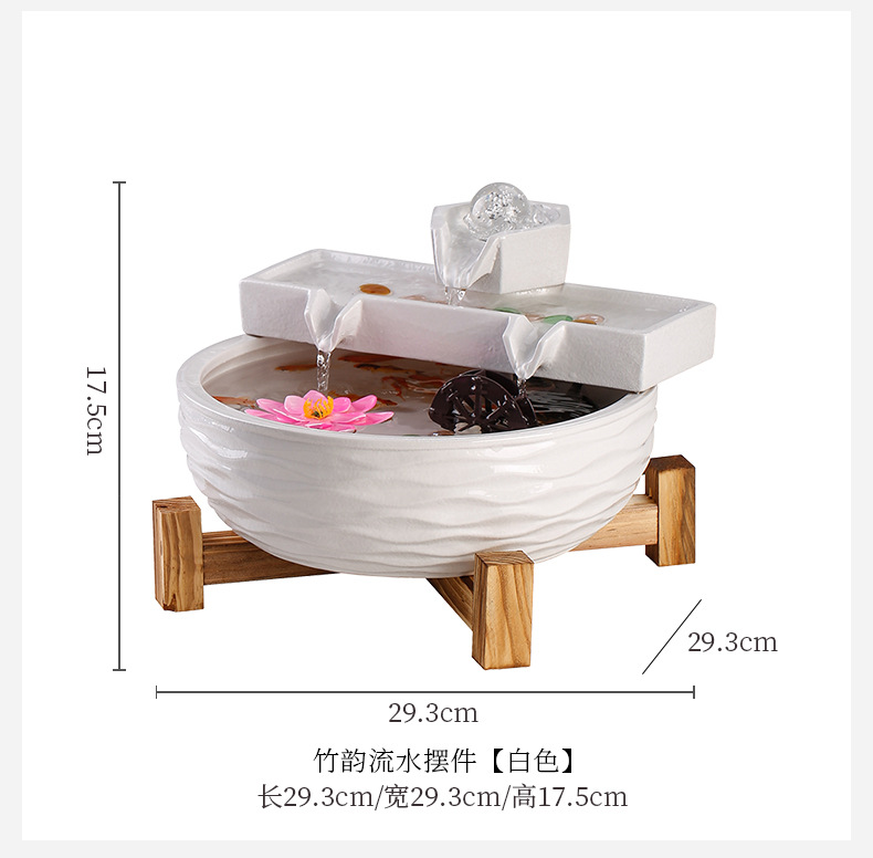 详情-03.jpg