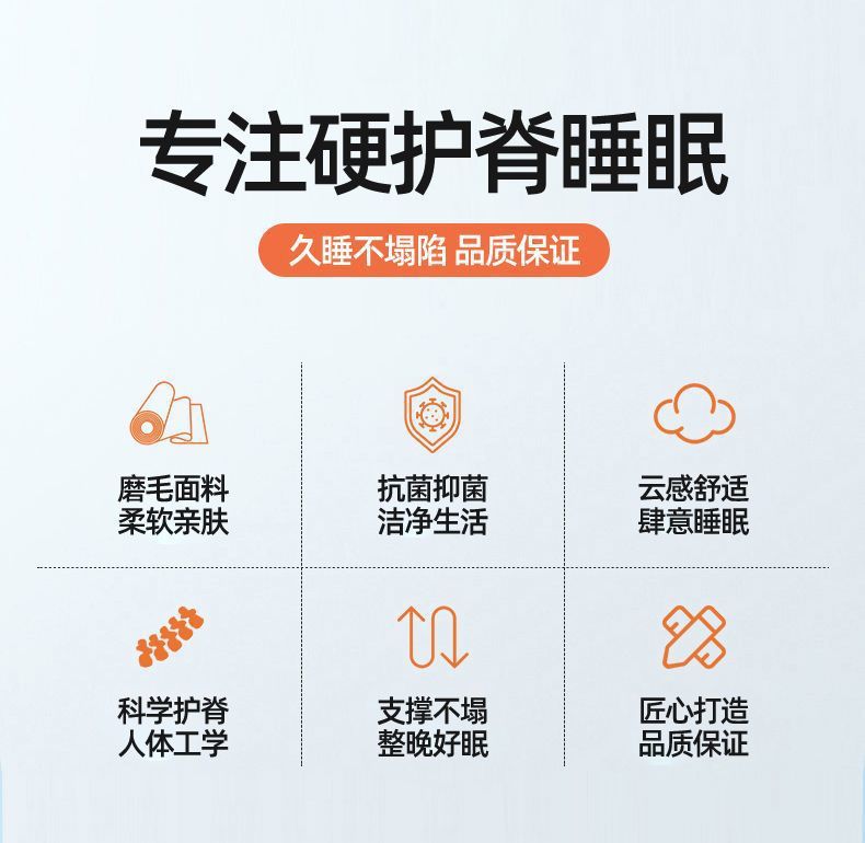 ab23f0e1-24d5-4da4-b4a7-221ef06a70aa.jpe