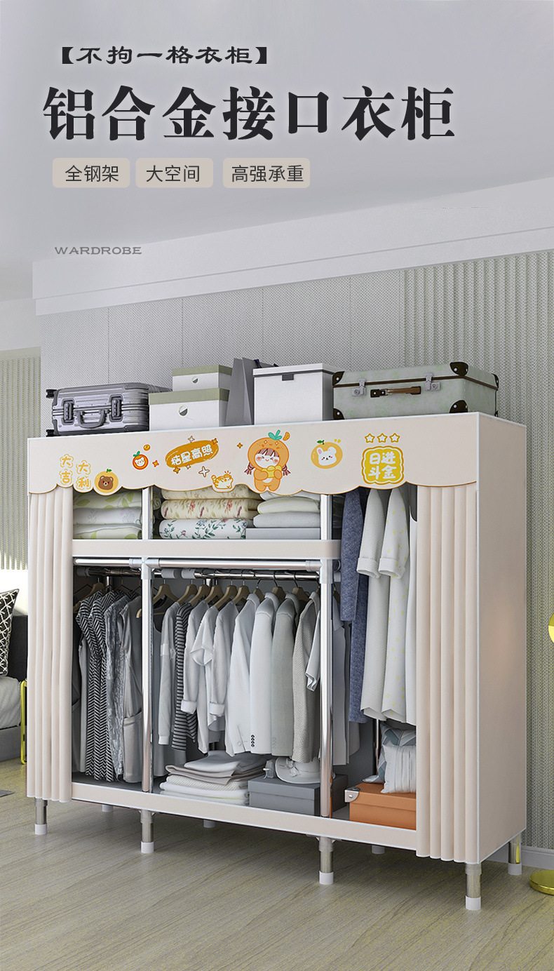 e1ac06c3-a1fd-4298-92f7-d9e816b7e8a0.jpe