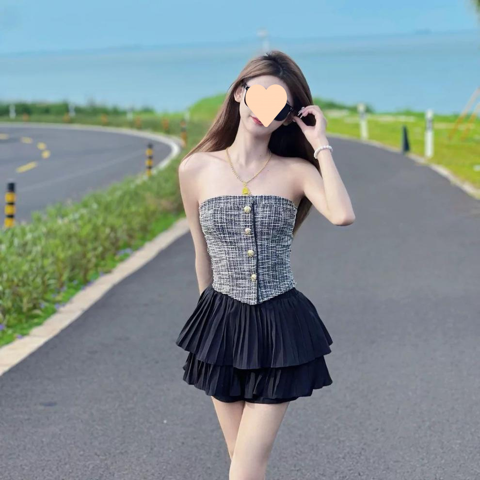 4e29d6ee-8639-4a5b-94c7-4fc88bce0418.jpe