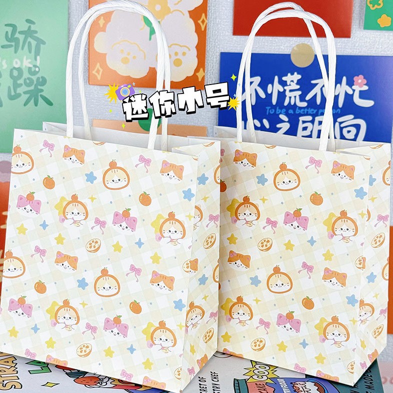 2025-07-09 10:56:55.jpg