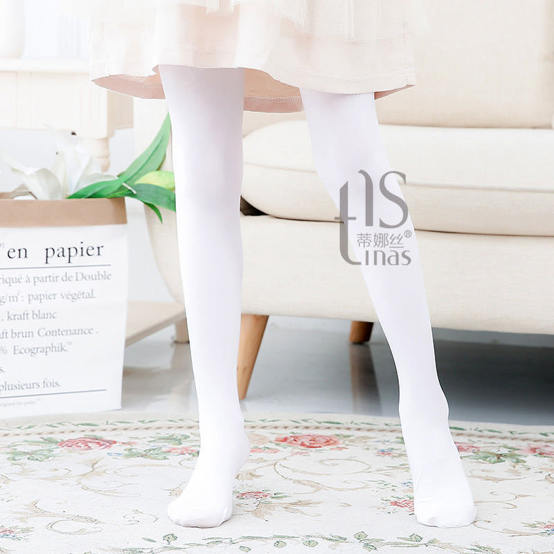 60D蒂娜丝3050(11)