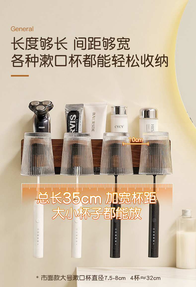 详情-07.jpg