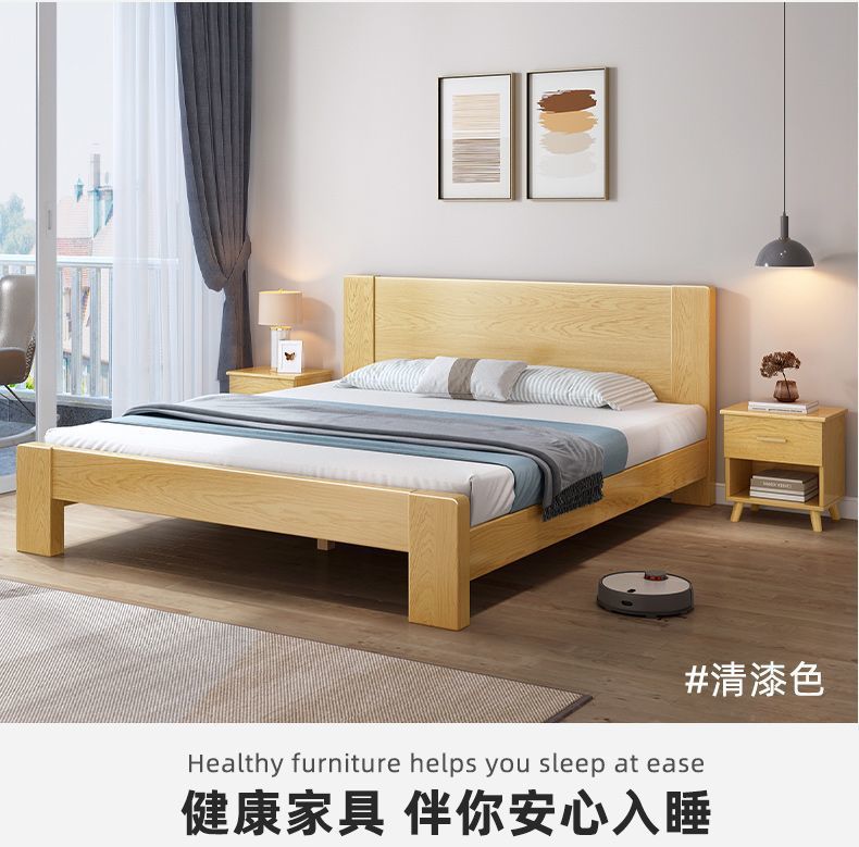 1ad2519c-f74a-43a3-8522-a7603e9265c8.jpe