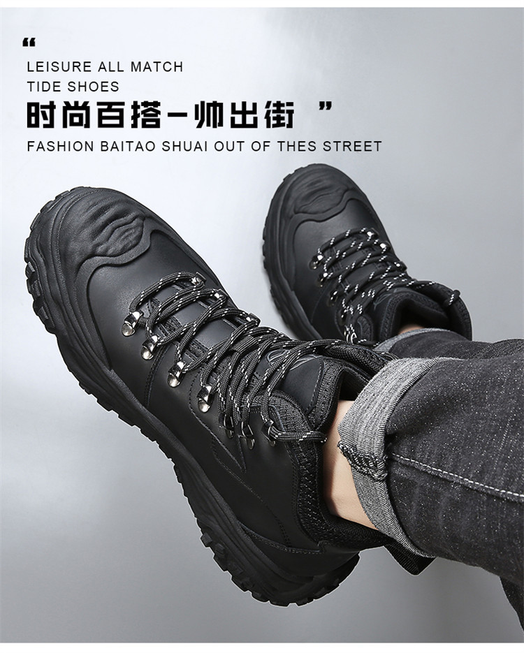 6 (5).jpg?x-oss-process=image/format,png