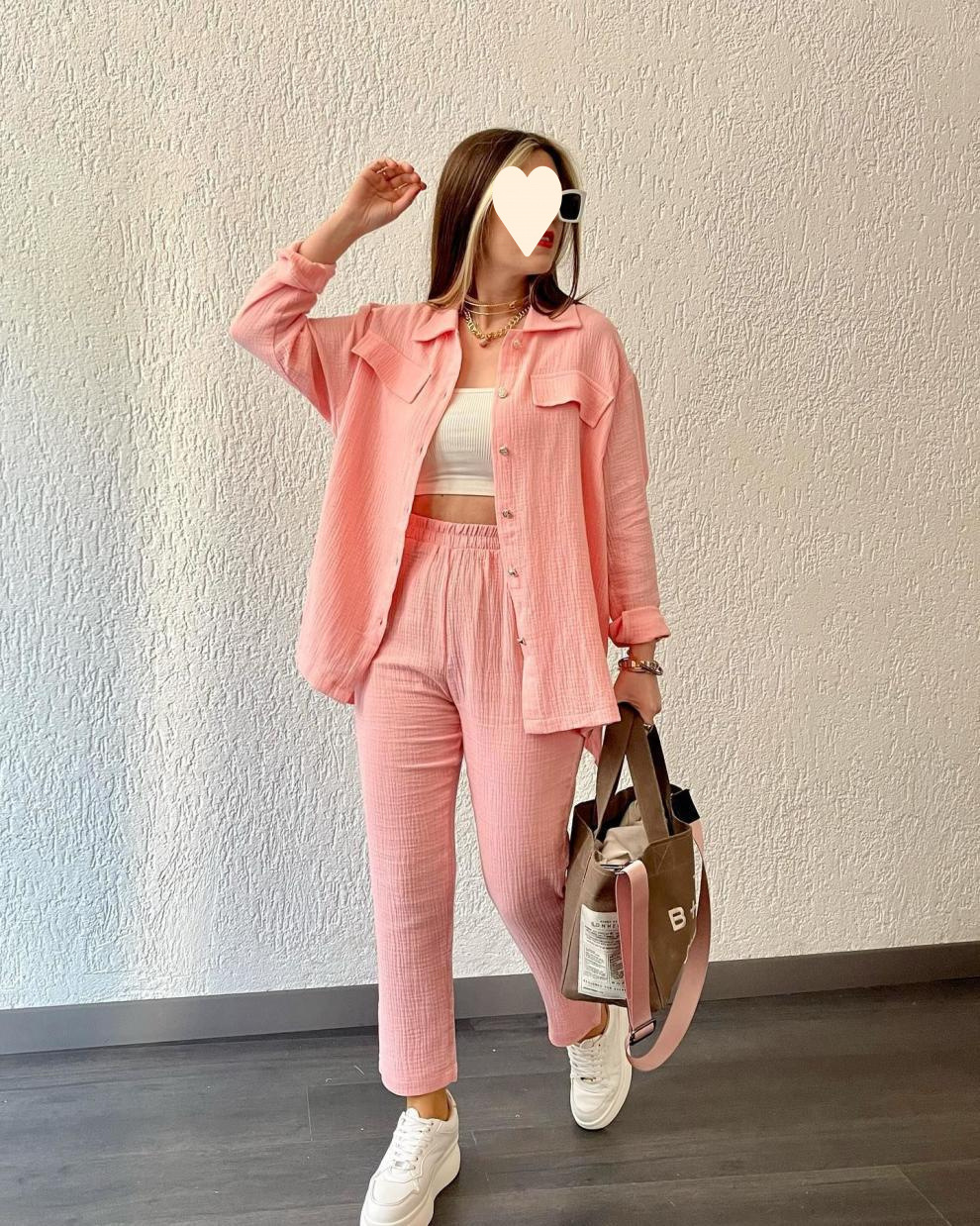 20a4b81c-2680-4f2f-b9ac-f2e7664f2a54.jpe