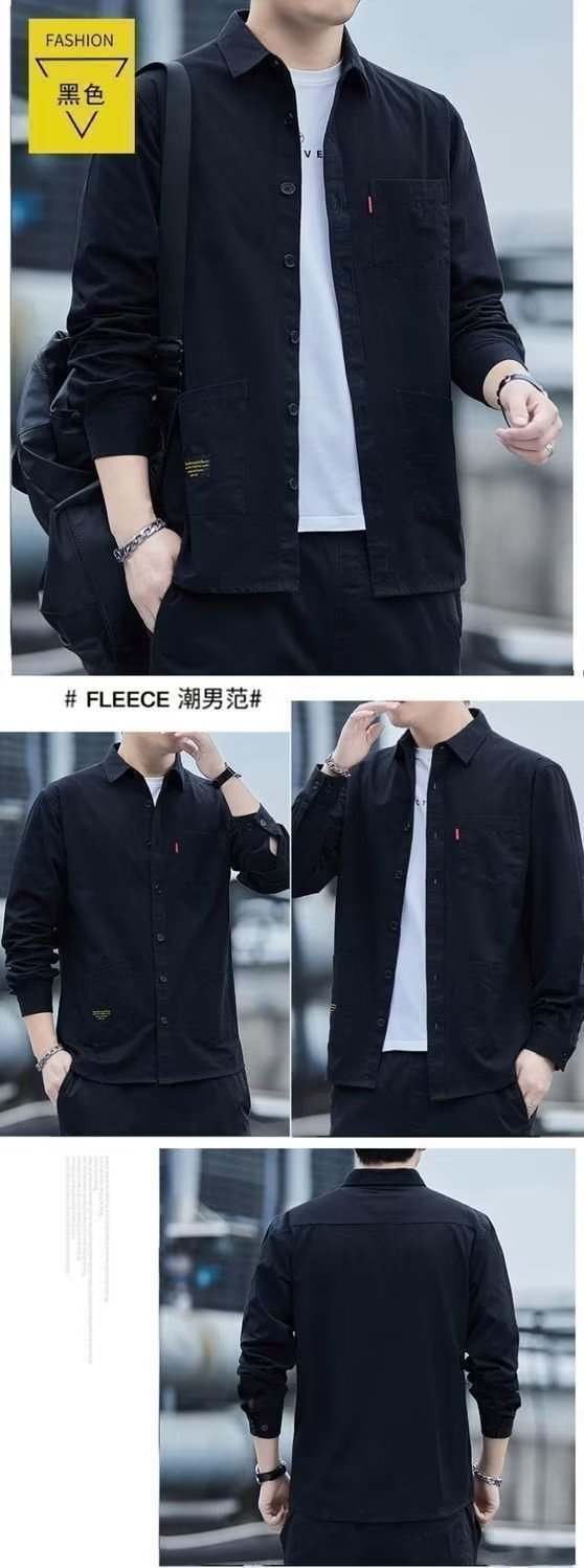详情图_16.jpg