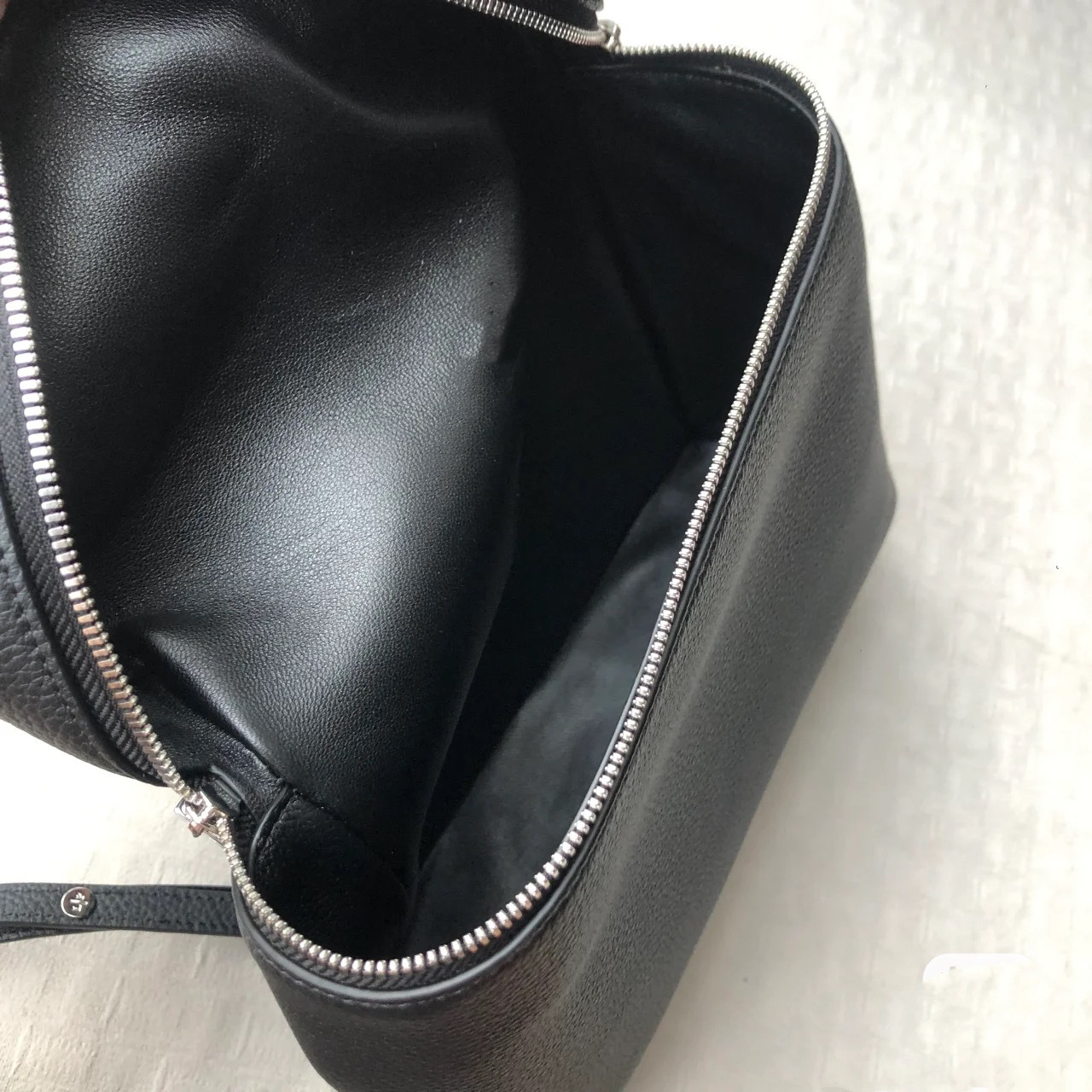 微信图片_20230716112751