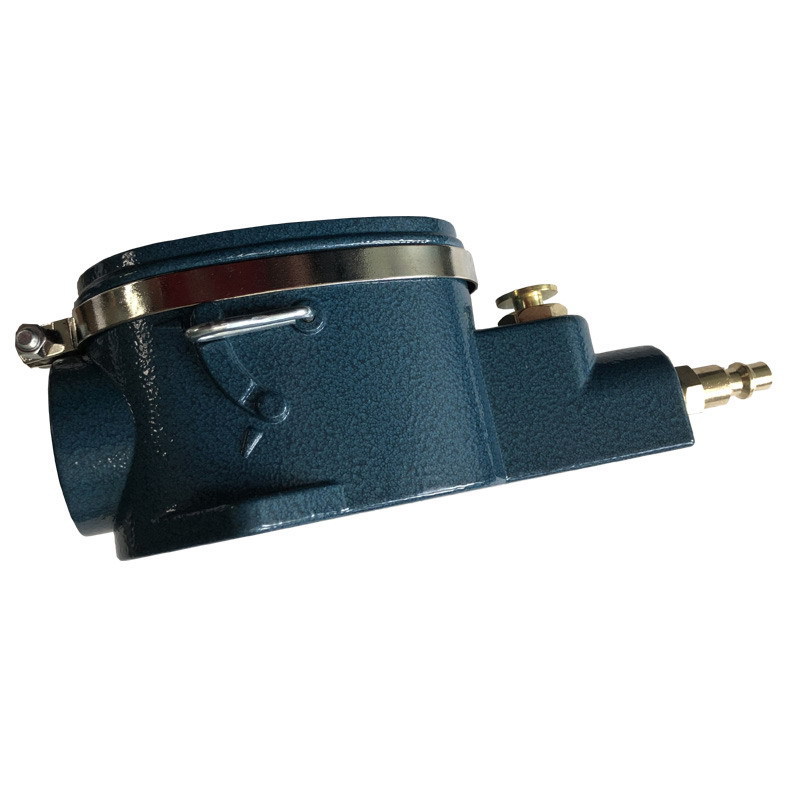 SY-74935火花塞清洗器1